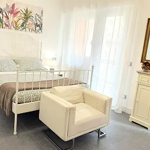 Trastevere For You... 3 Bedrooms Appartement Rome
